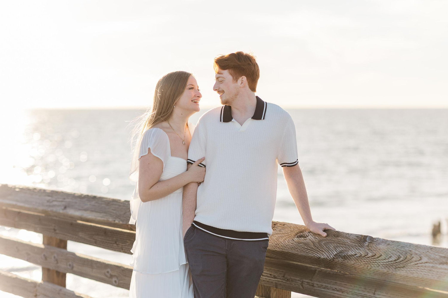 The Wedding Website of Samantha Childress and Sean Aversa