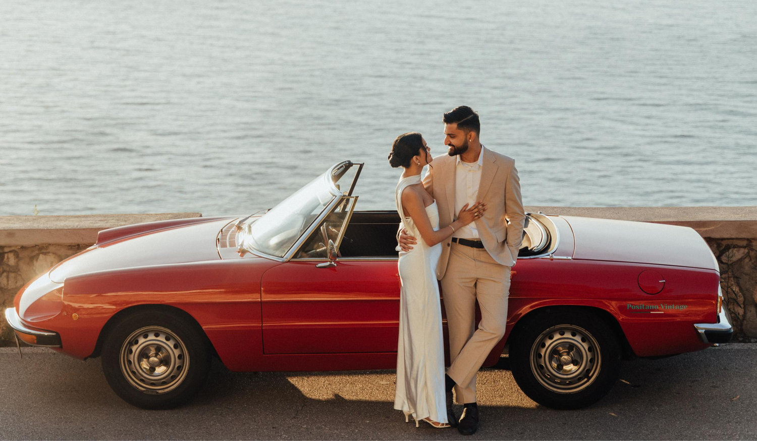 The Wedding Website of Ayushi Patel and Neel Patel