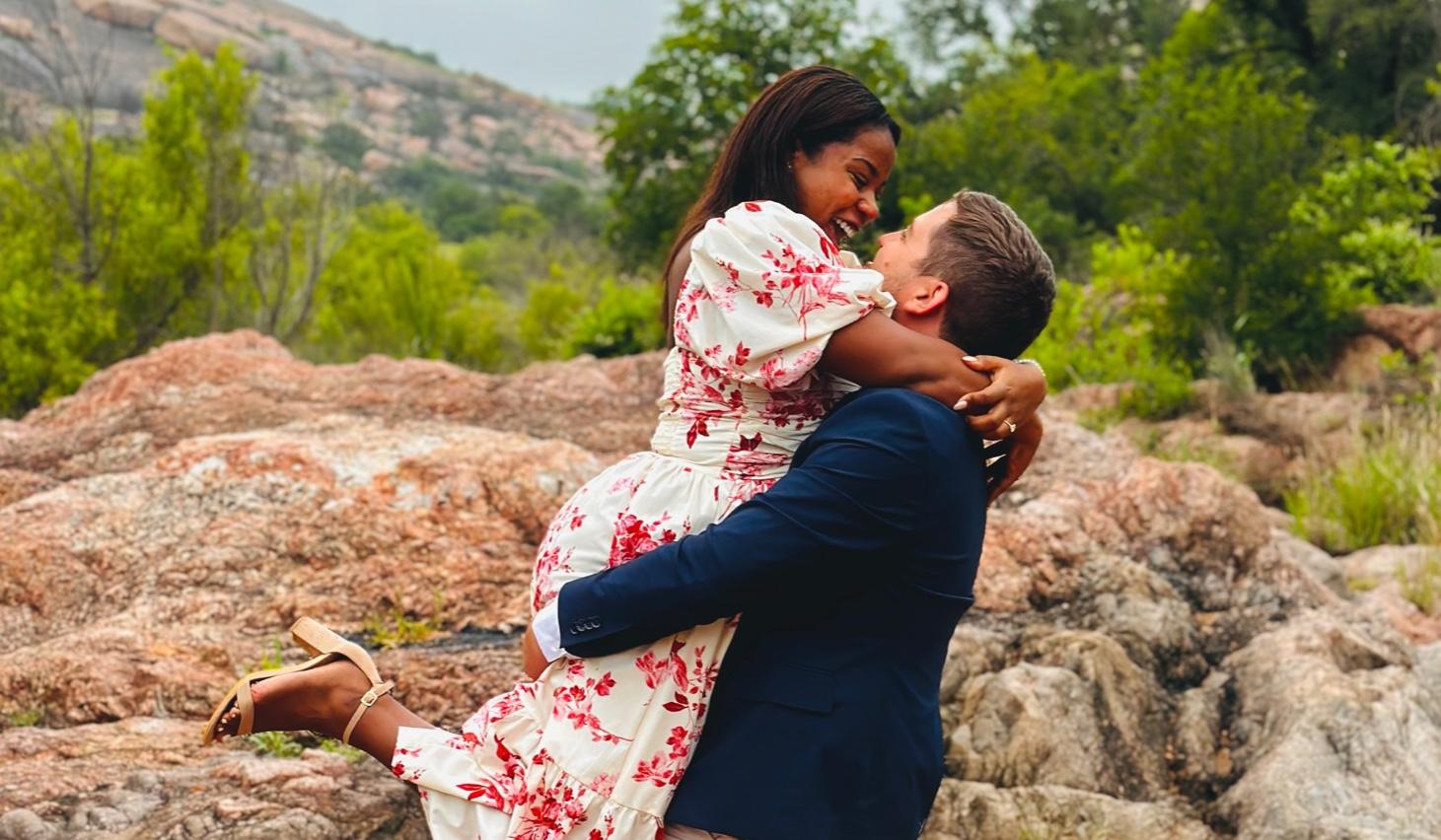 Hero Slideshow Image 3