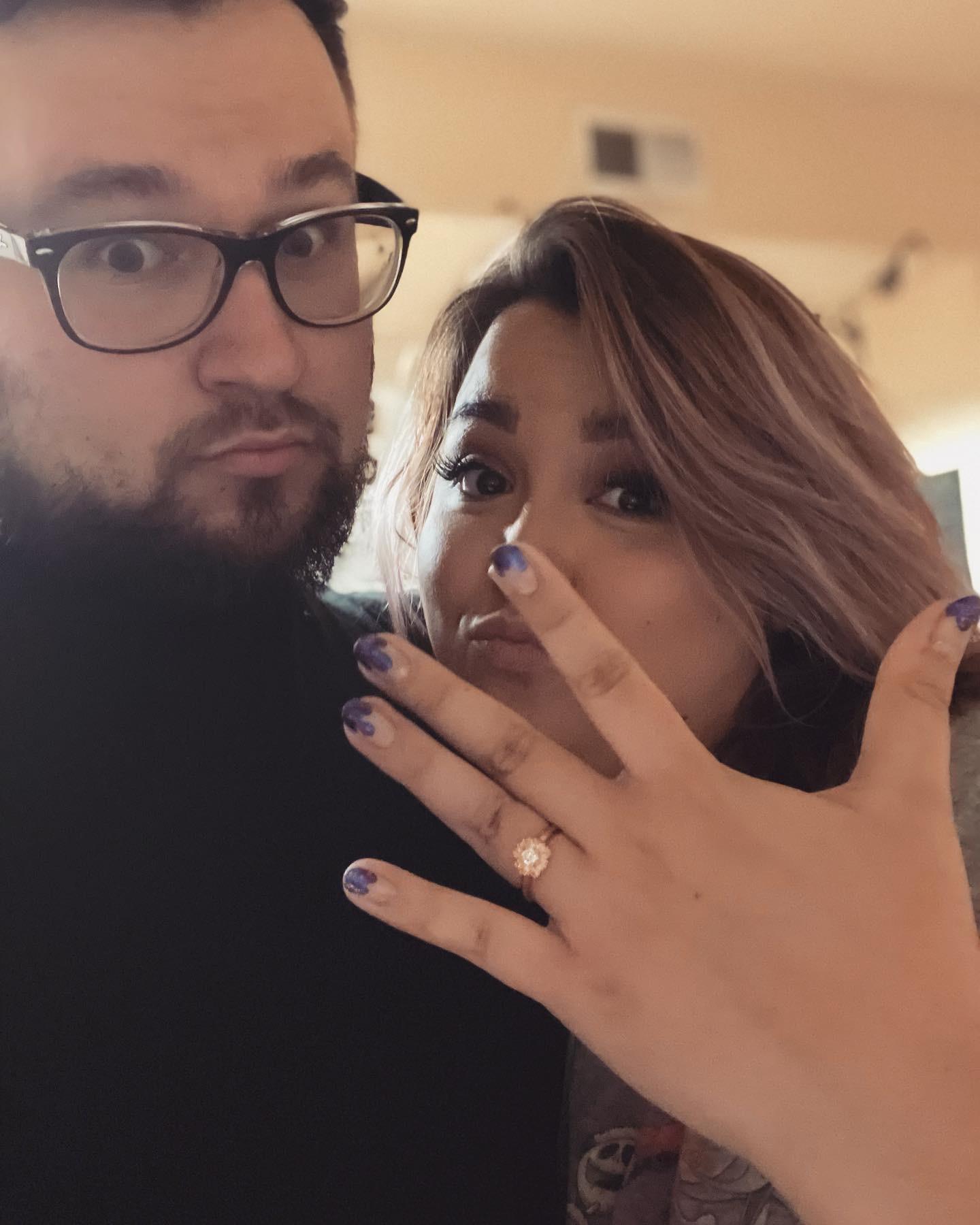 The Wedding Website of Cidney Delacruz and Justin Hale