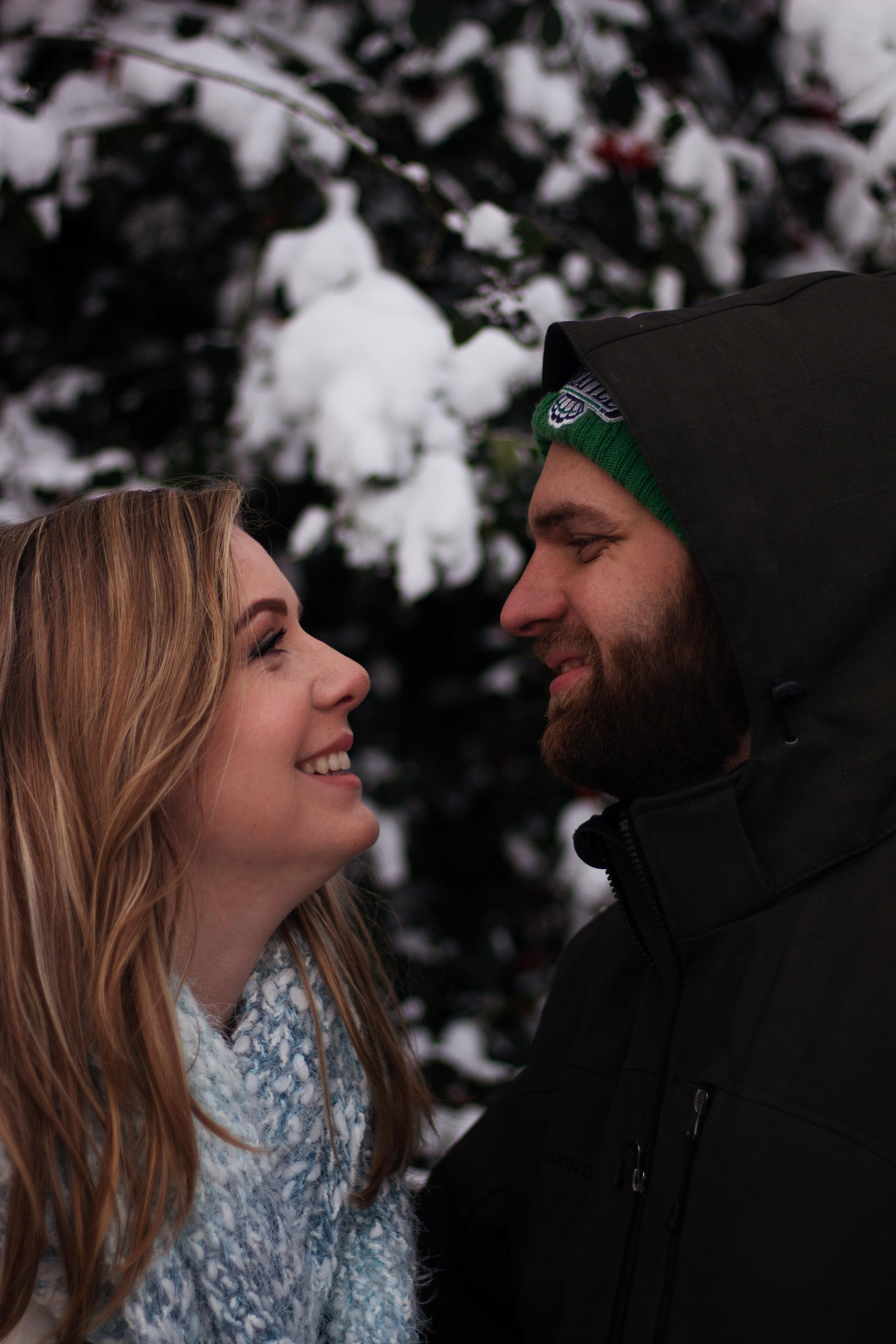 The Wedding Website of Amanda Higgins and Zack LaPorte