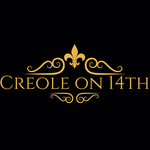 Creole on 14th