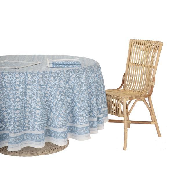 Jasmine Tablecloth