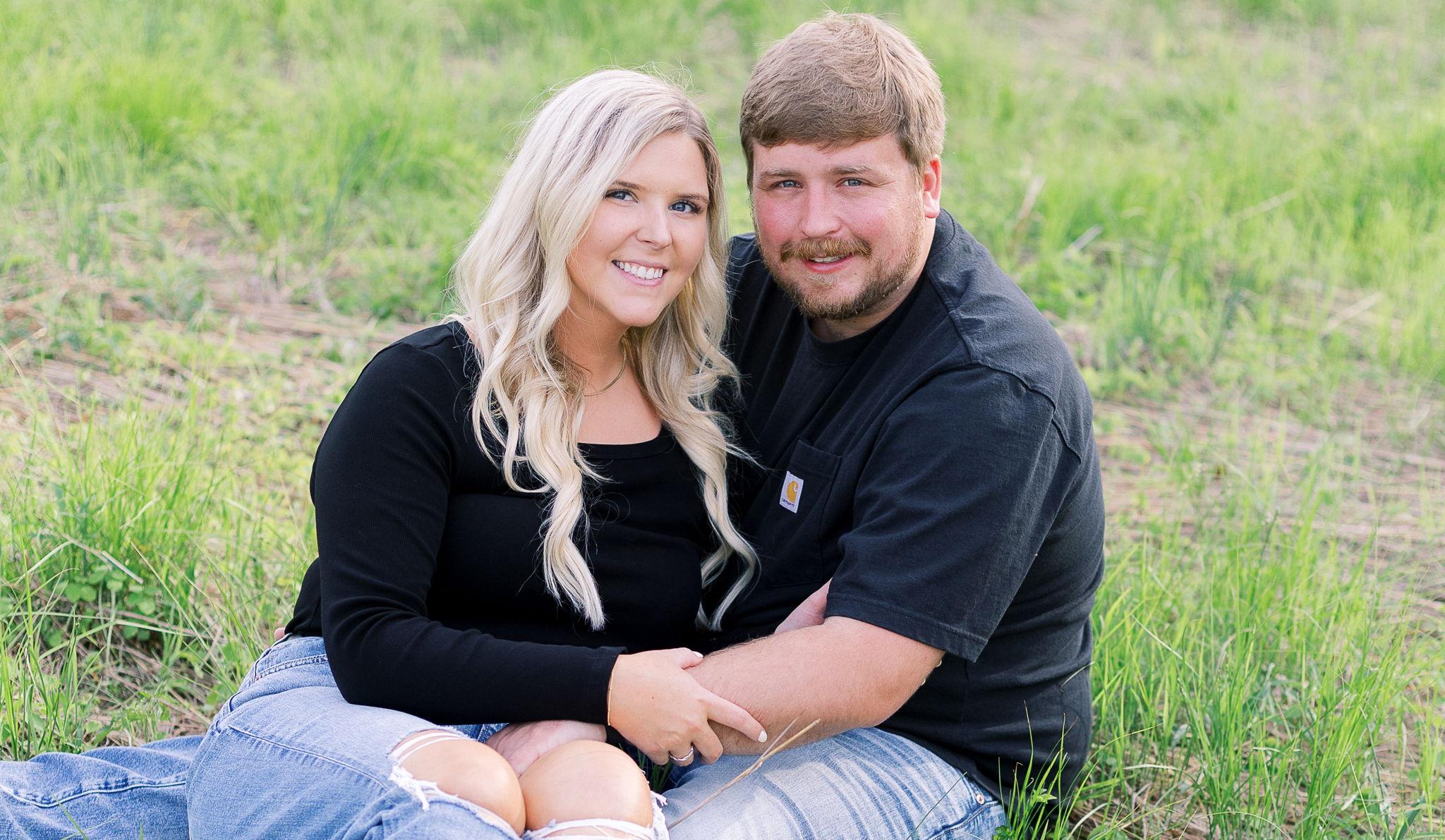 Hero Slideshow Image 1