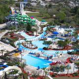 Sun Splash Family Waterpark