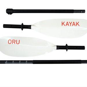 Oru Kayak Paddle
