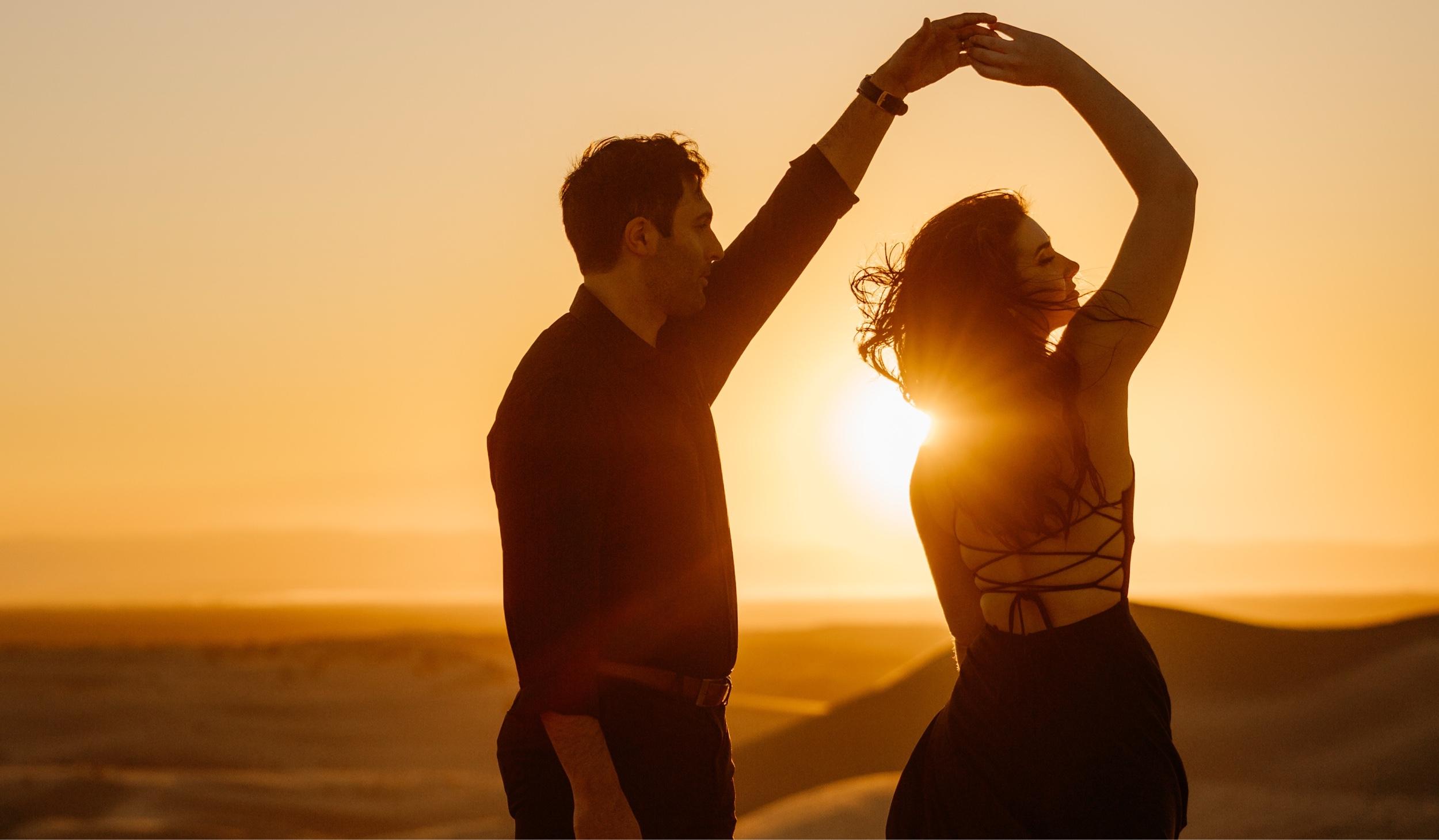 The Wedding Website of Taylor Garner and Christian Colgate