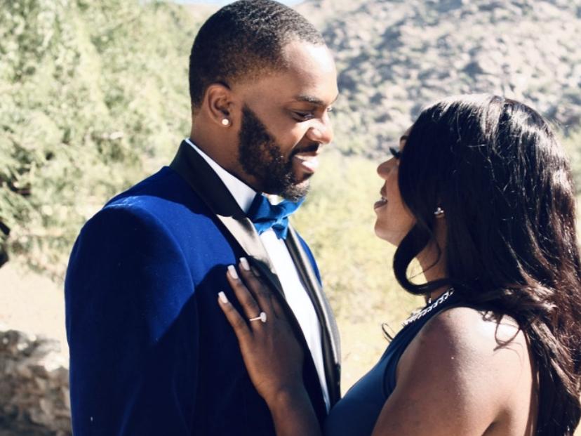 c36e8e5e-eff4-4e5c-b2d7-9e81ba17f12e