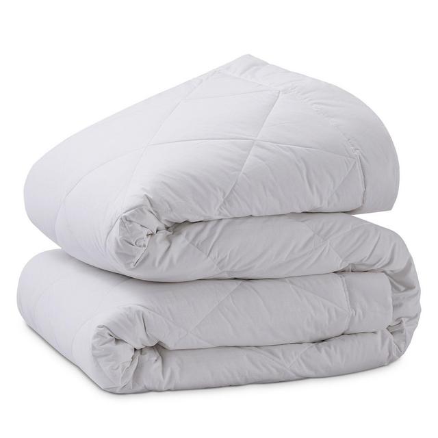 Bloomingdale's My Down Blanket, King