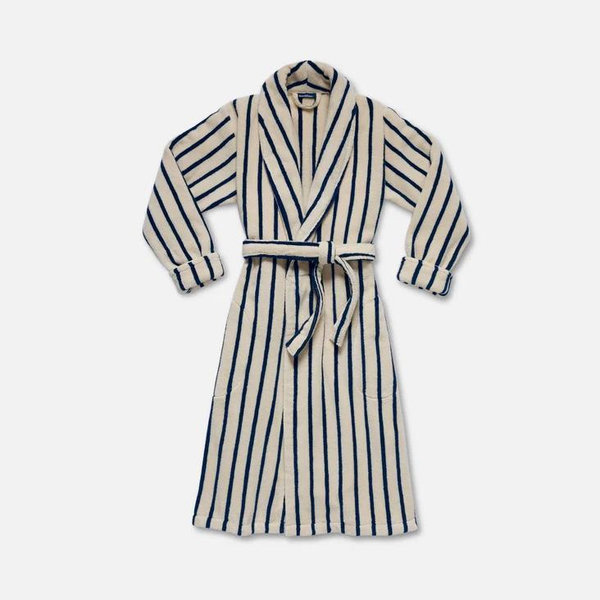 Super-Plush Robe
