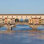 Ponte Vecchio