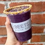 Beets Juice Bar