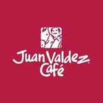 Juan Valdez Café