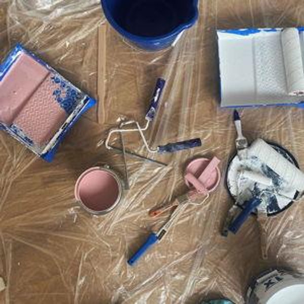 Home Improvement Fund