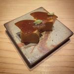 Sushi Sho
