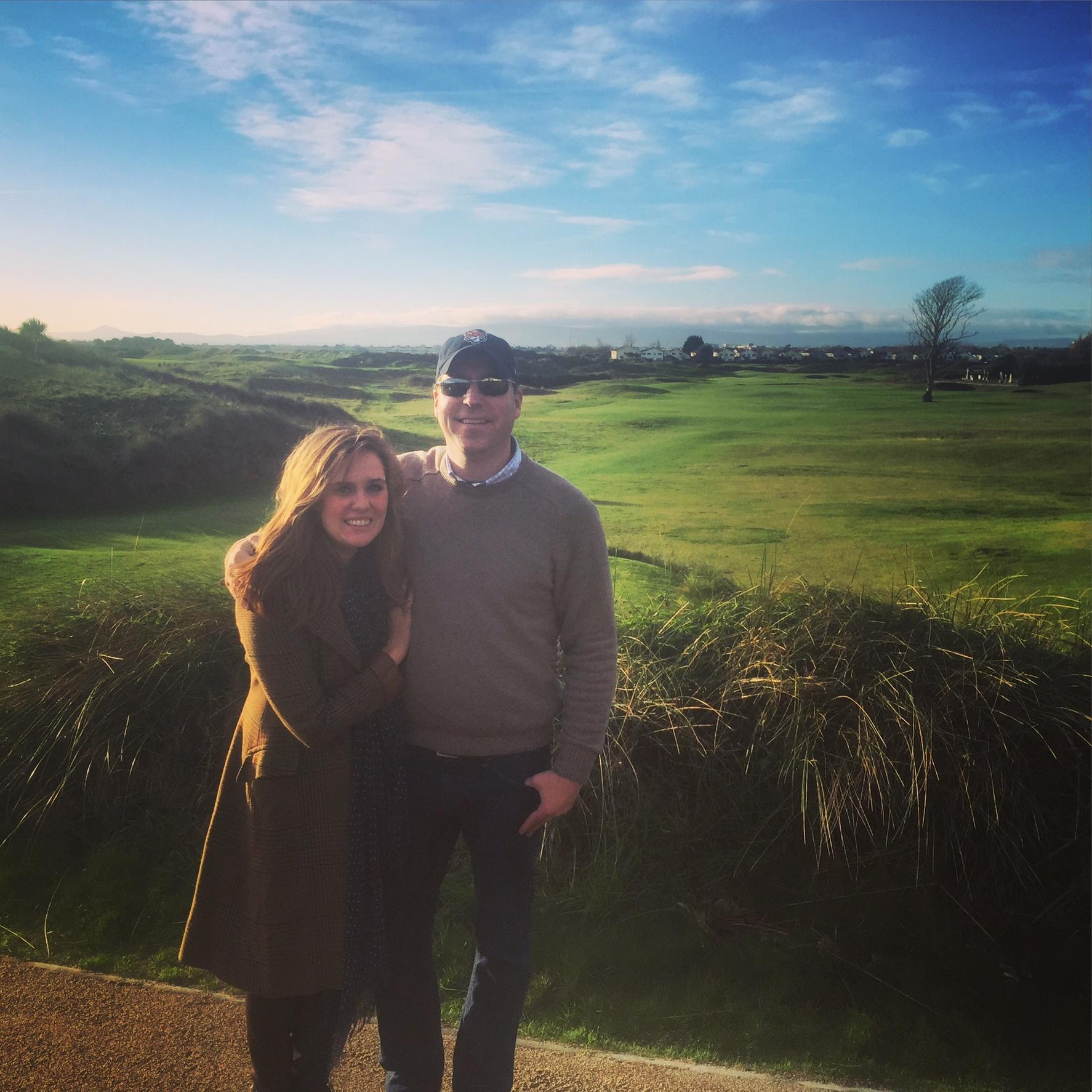 Dublin, Ireland