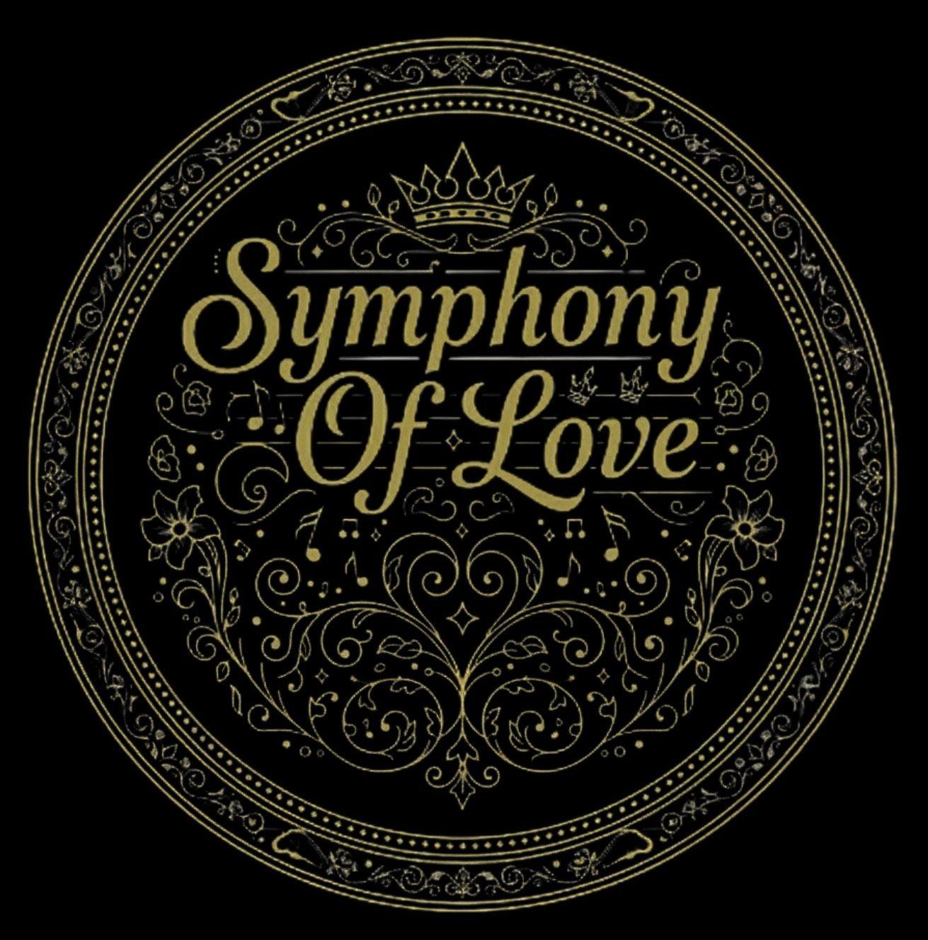 c36fa63a-d010-4032-8fa0-d81d956cb515