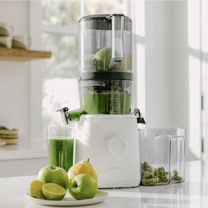Nama J2 Juicer