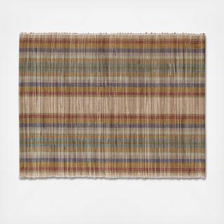Stemson Placemat, Set of 4