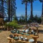 Orcas Island Pottery