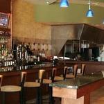 Crew Restaurant & Bar