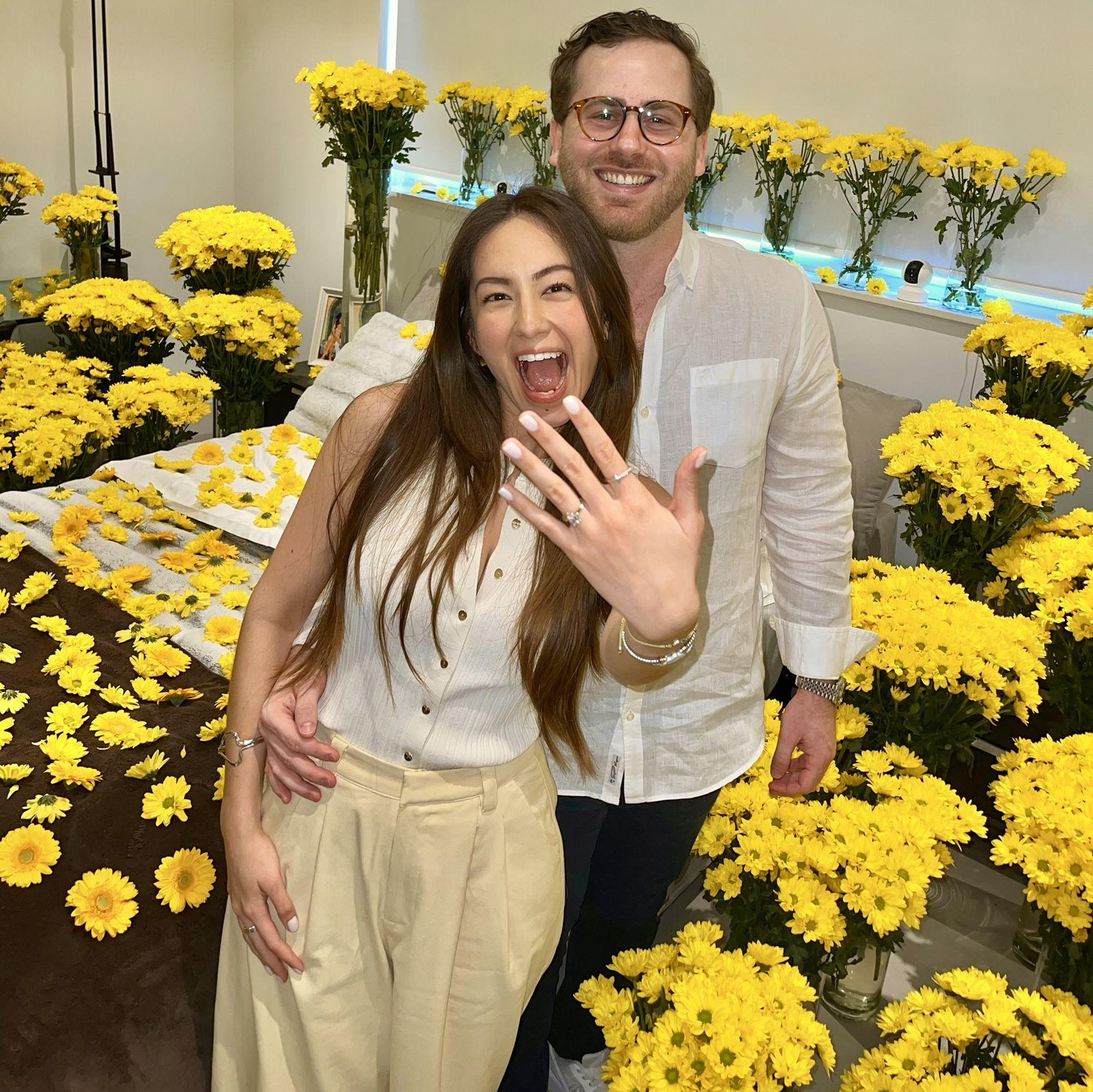 April 2025 - Miami, FL - The Rest is History