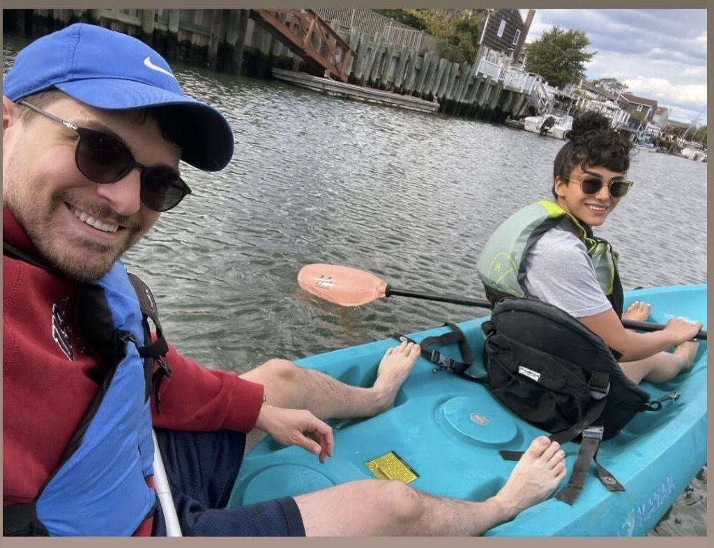 The Wedding Website of Canan Yalçin and Samuel Milstein