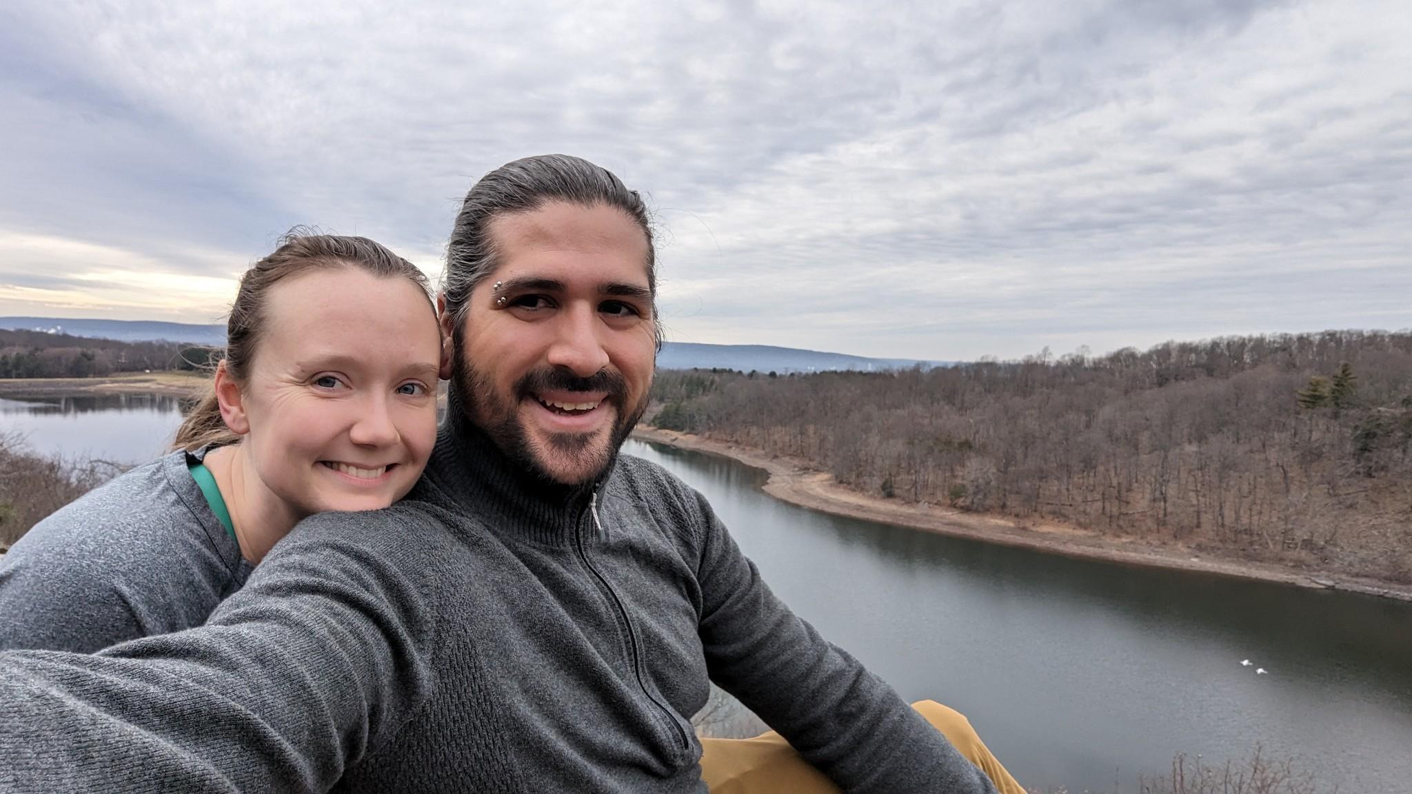 The Wedding Website of Michelle Werns and Rodrigo Melendez