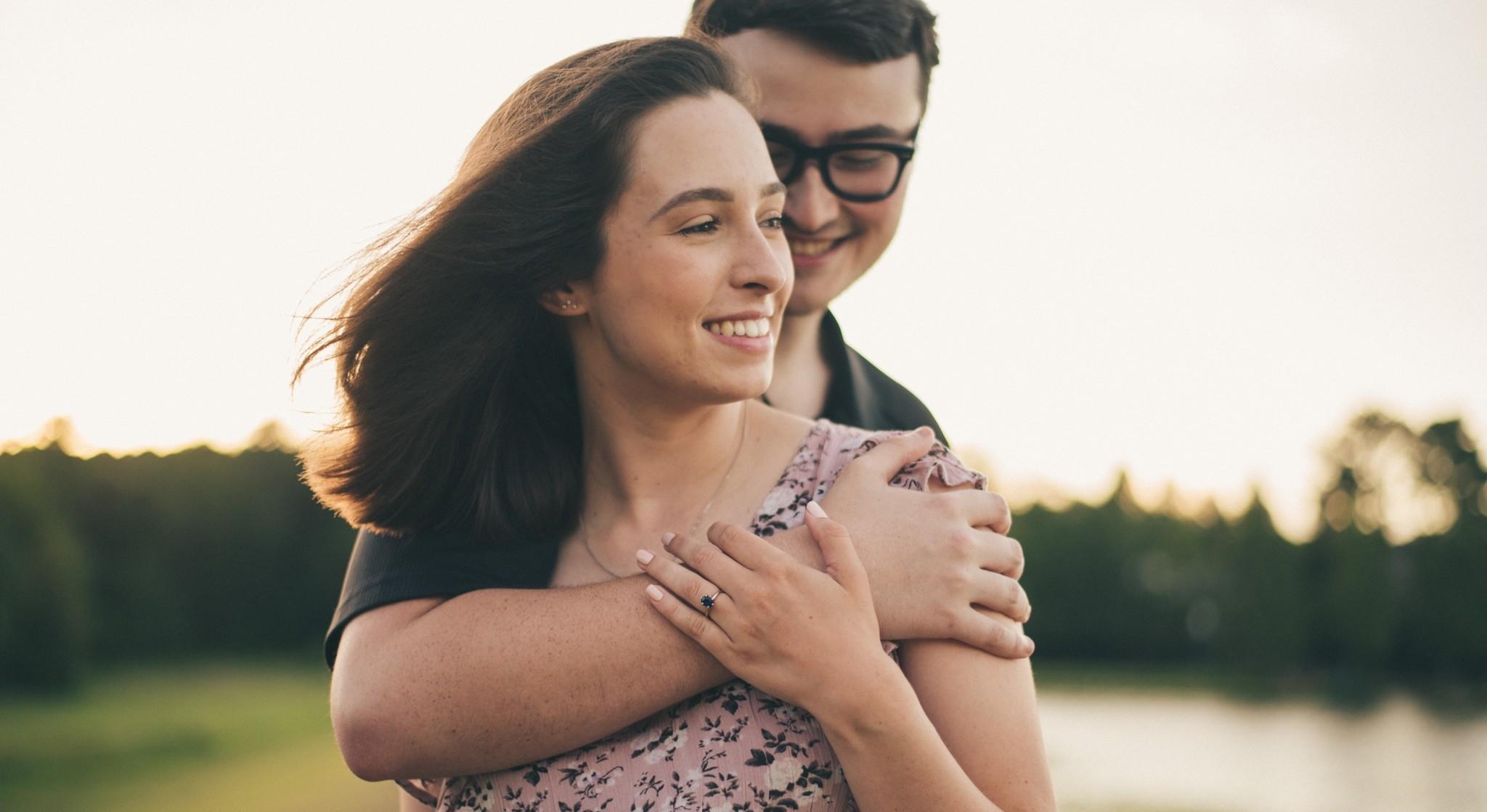 The Wedding Website of Erika Mauz and Greg Guynes