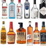 Total Wine & More