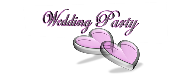 The Wedding Website of Queana Hooker and William Johnson Jr.