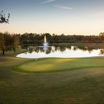 Kings Ridge Golf Club