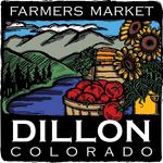 Dillon
