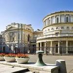 National Museum of Ireland - Archaeology