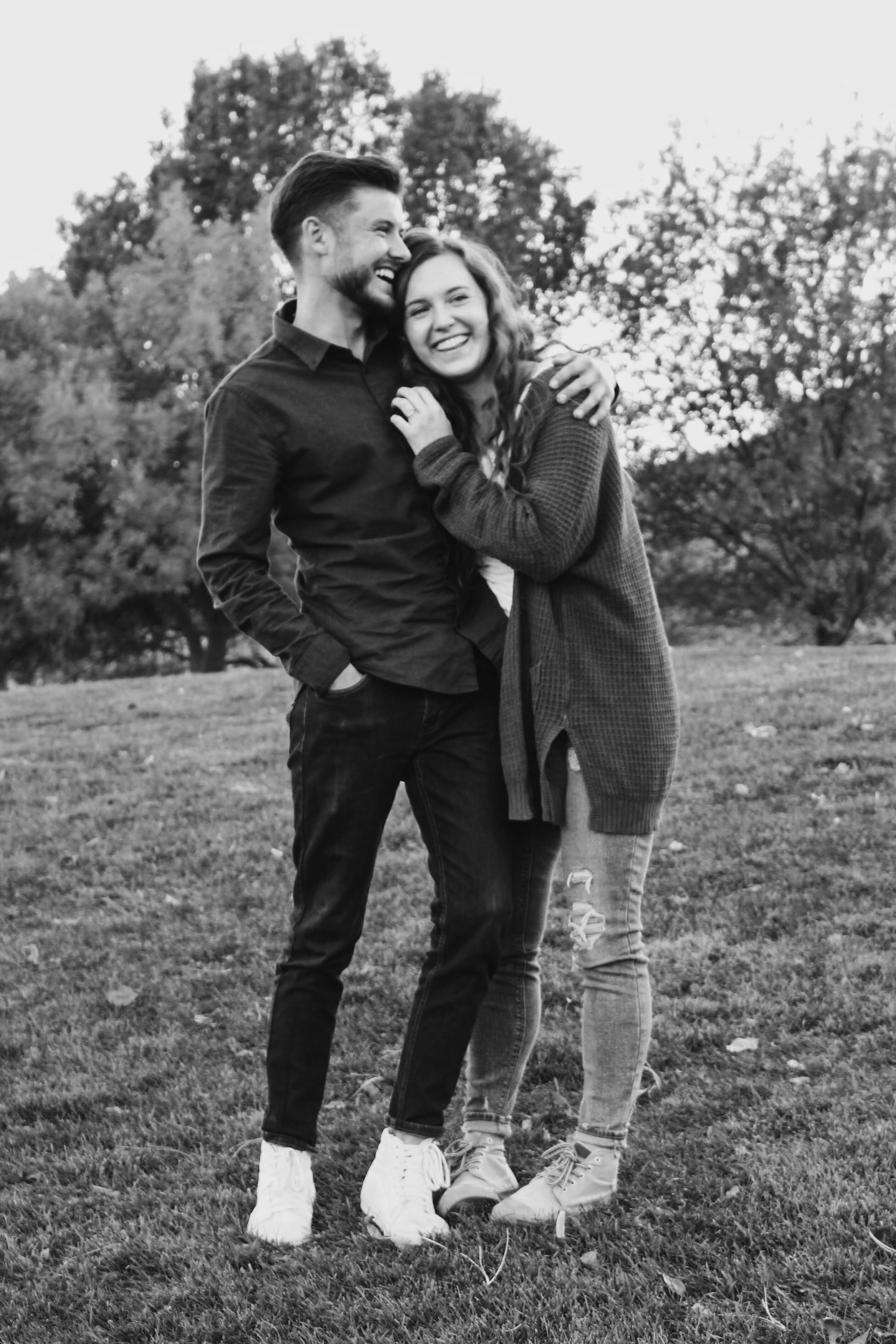 The Wedding Website of Anastasha Williams and Christopher Menicucci