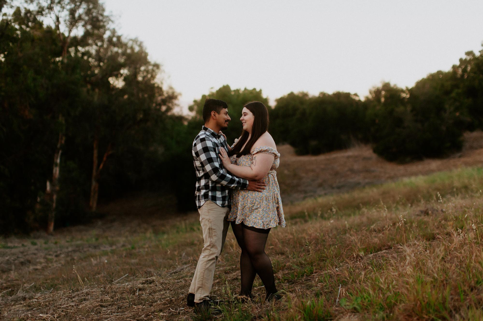 The Wedding Website of Victoria Lopez and Raymond Estrada