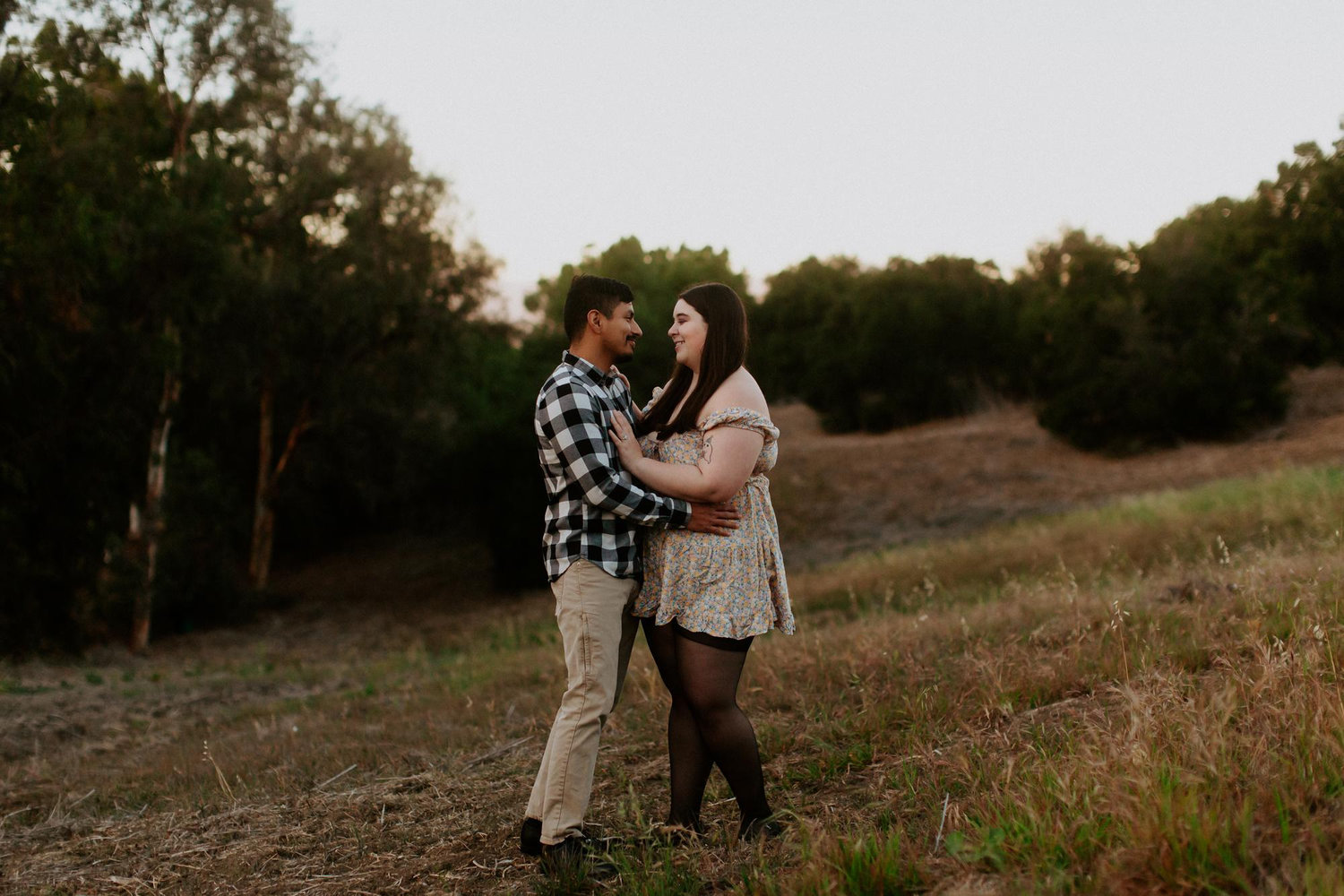 The Wedding Website of Victoria Lopez and Raymond Estrada