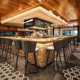 Chop Steakhouse & Bar