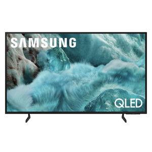 Samsung 50" Class QLED Q7F 4K Samsung Vision AI Smart TV 2025