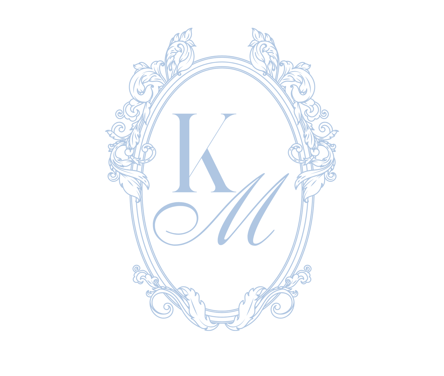 The Wedding Website of Kayla Benitez and Matthew Bernhard