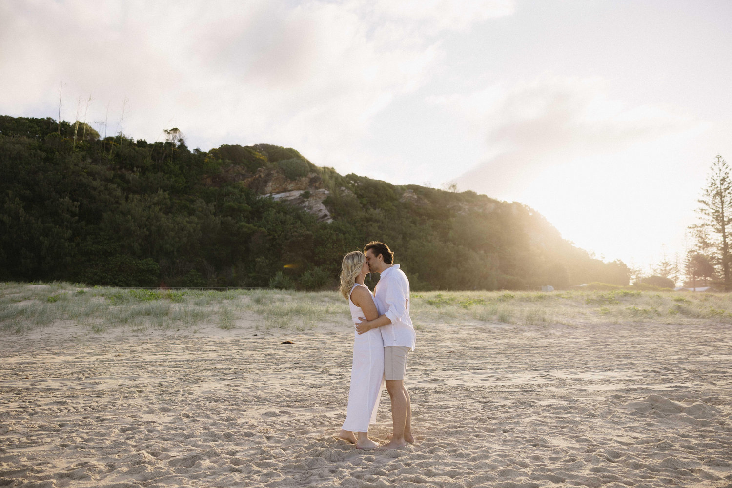 The Wedding Website of Timothy Yanner and Lauren Deon
