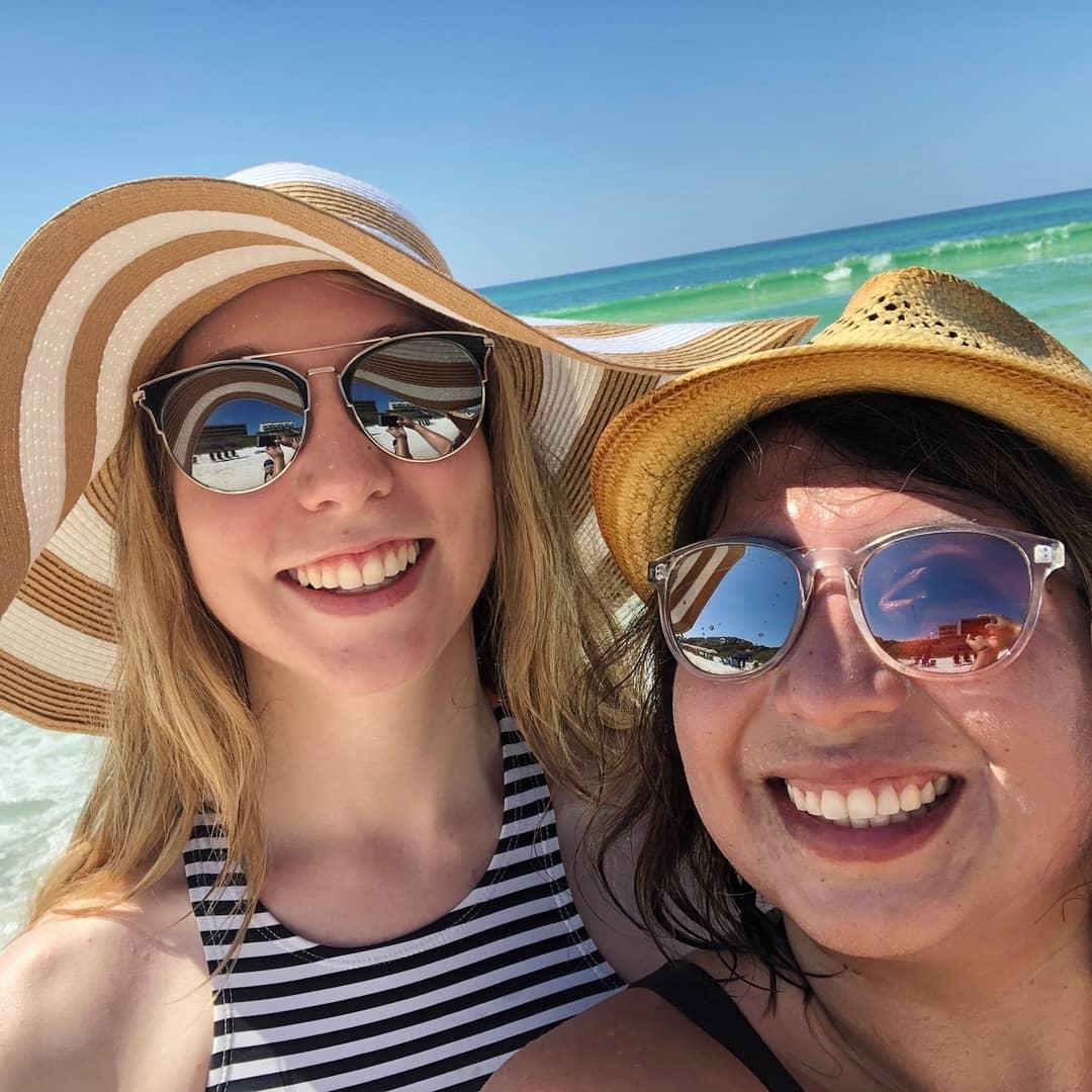 Panama City Beach
