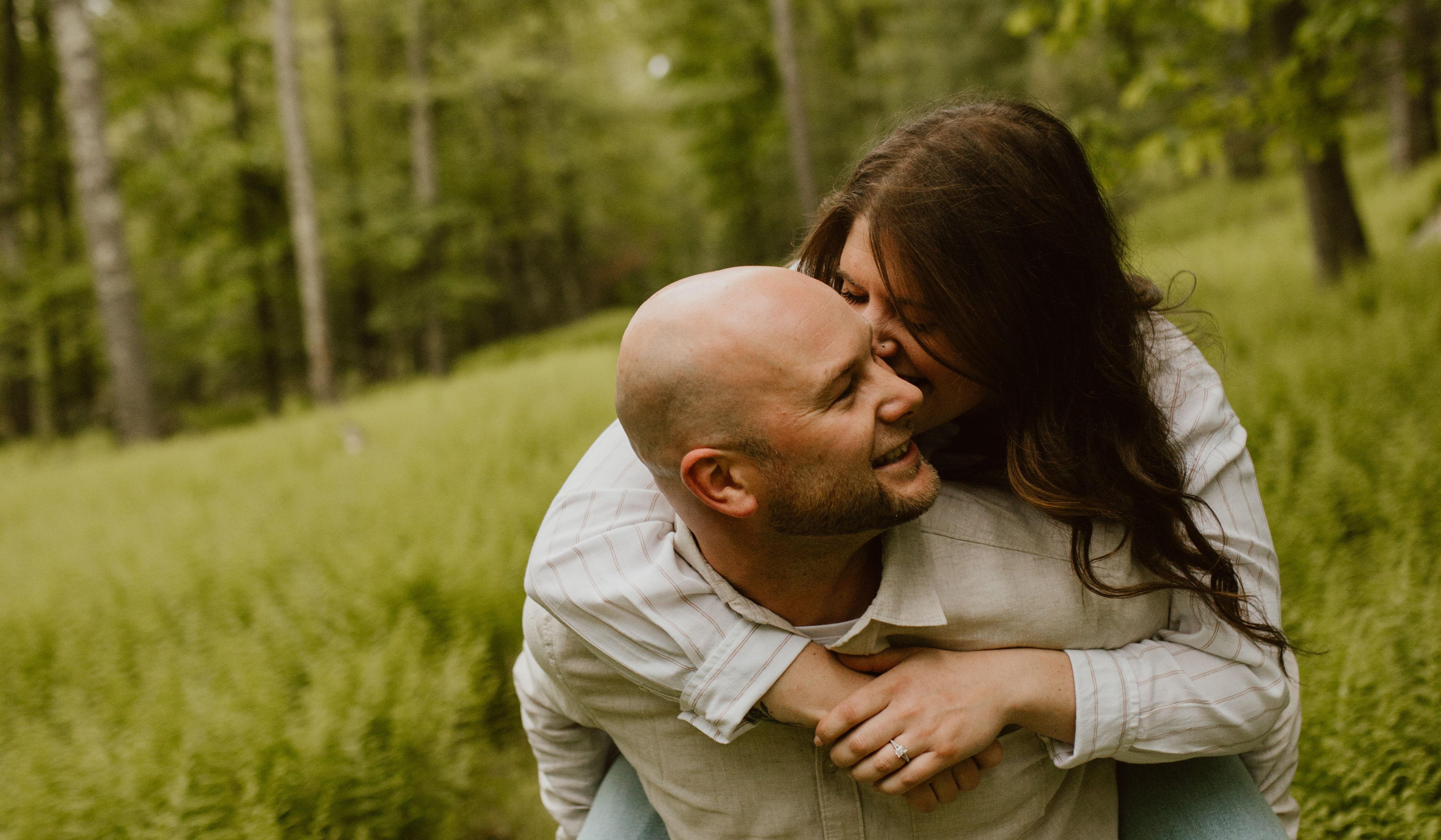 Hero Slideshow Image 2