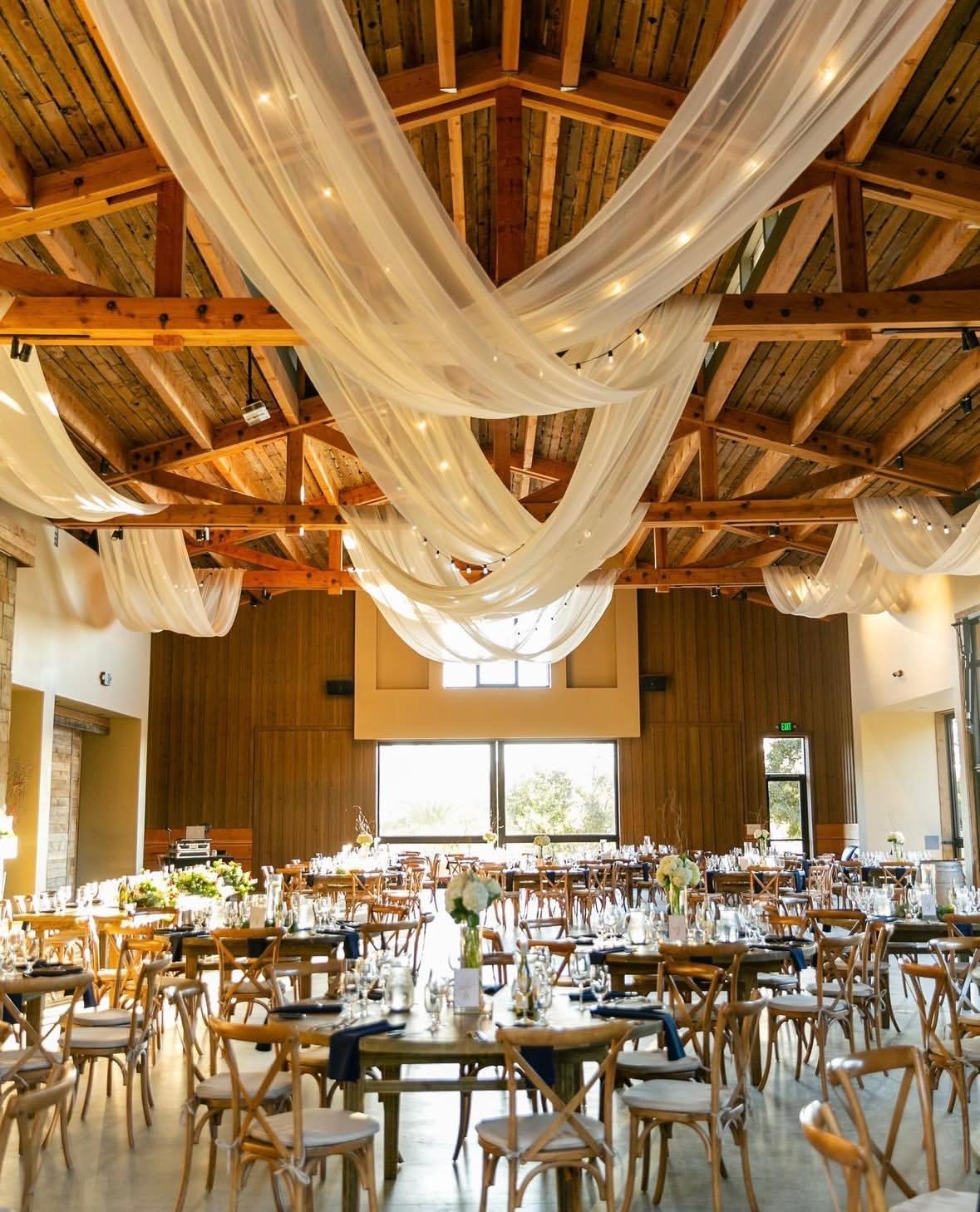 The Wedding Website of Paige Armstrong and Jimmy Endicott