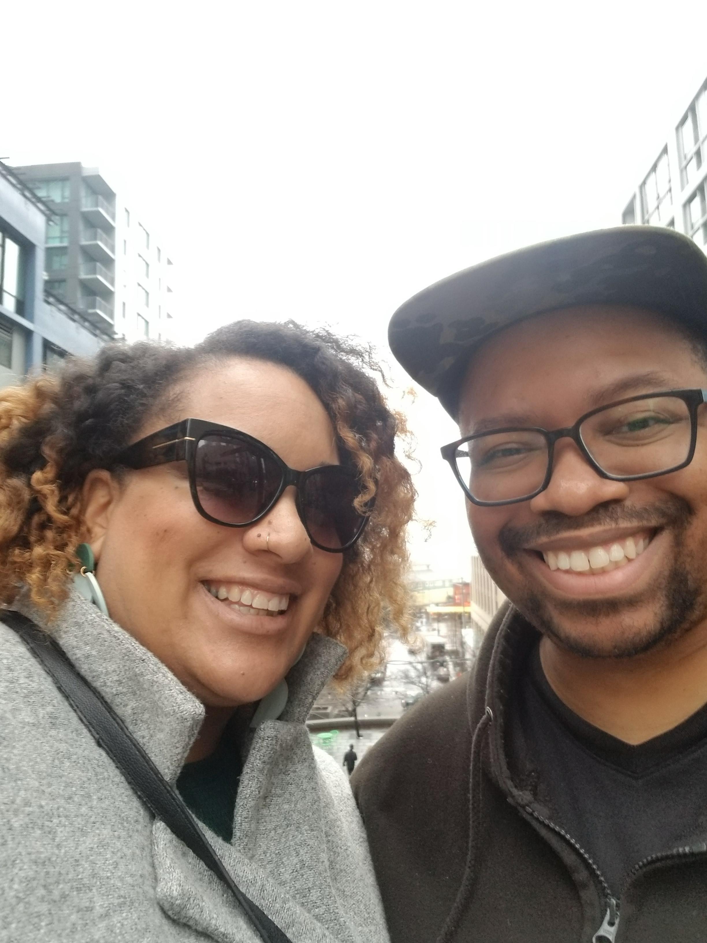 c3729a37-dbda-4bcd-b79f-1942f4c343f8