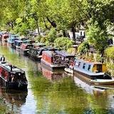 Little Venice (London)