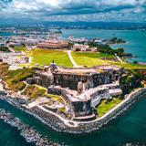 Viejo San Juan