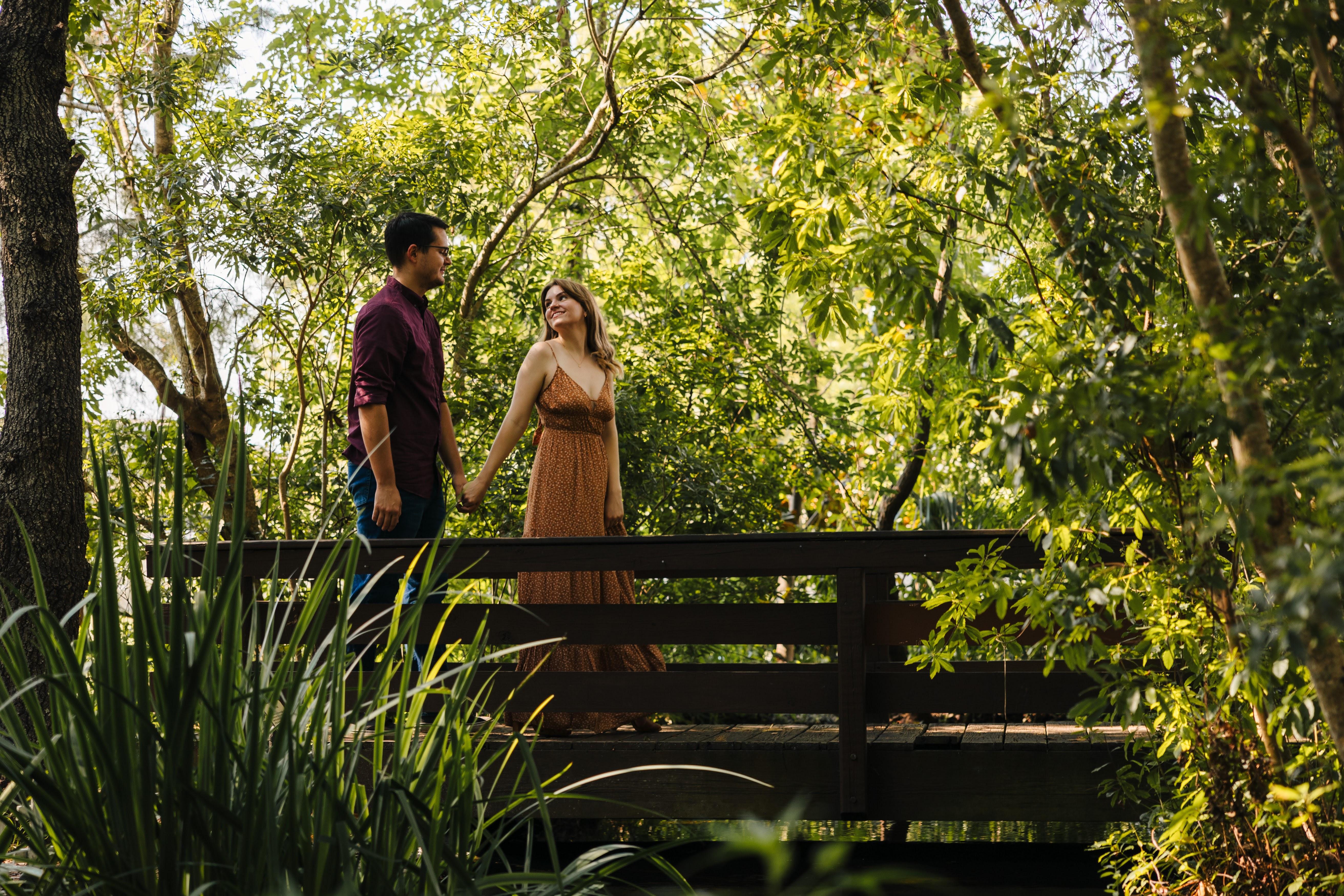 The Wedding Website of Rebekah Dawson and Mathew Manchester