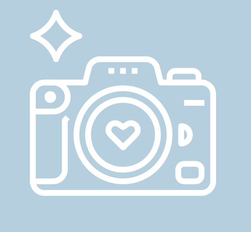 The Wedding Website of Andrea Palomo and Francisco Solá