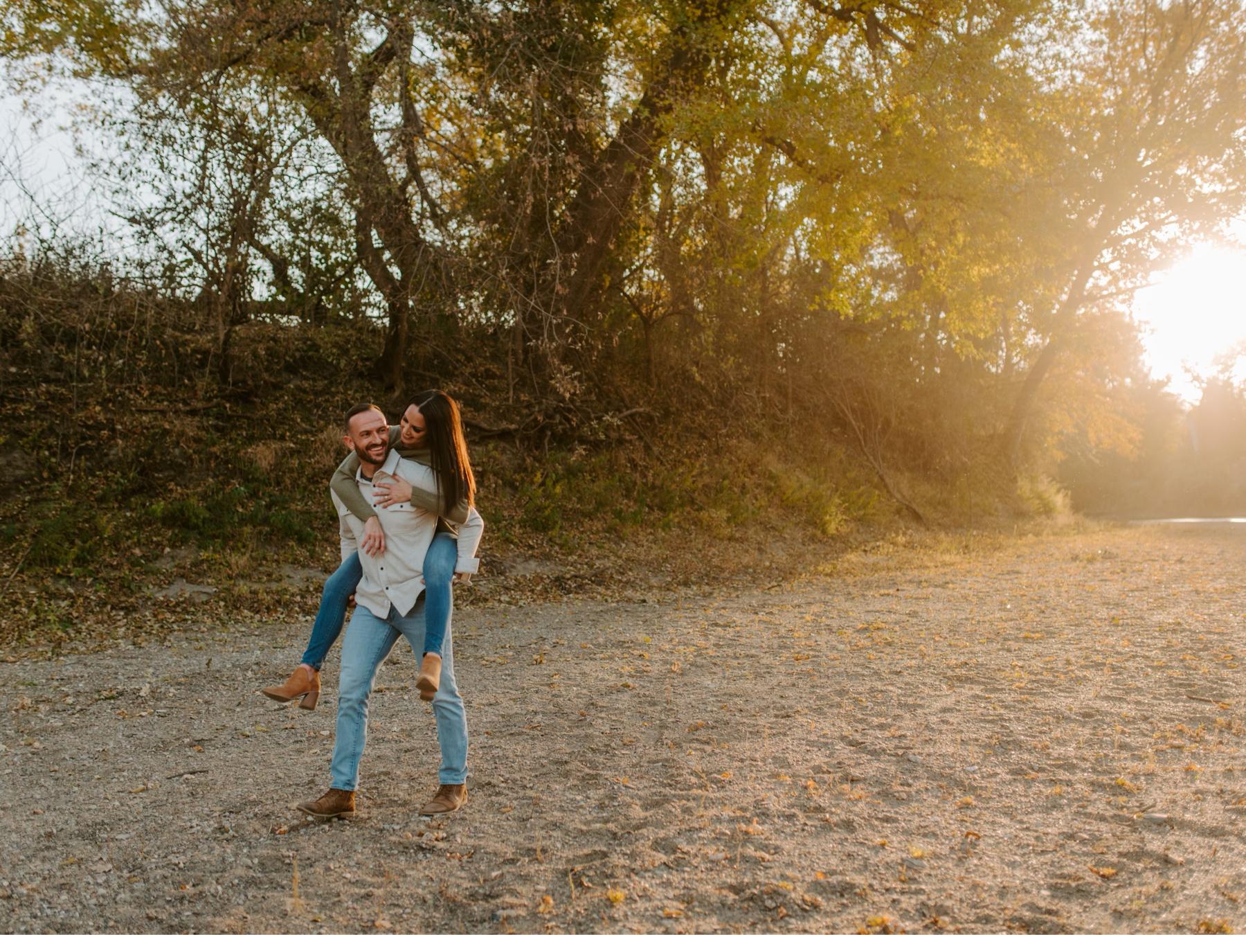 The Wedding Website of Holland Wilson and Chris Seiberling